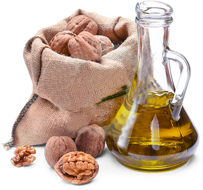 Olive Oil - Javito (425x387), Png Download