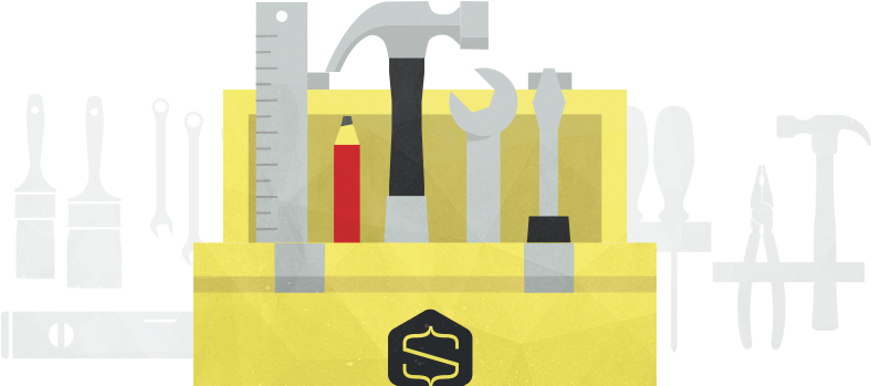 Reactjs E-commerce With No Backend Using Snipcart & - Build Site (962x405), Png Download