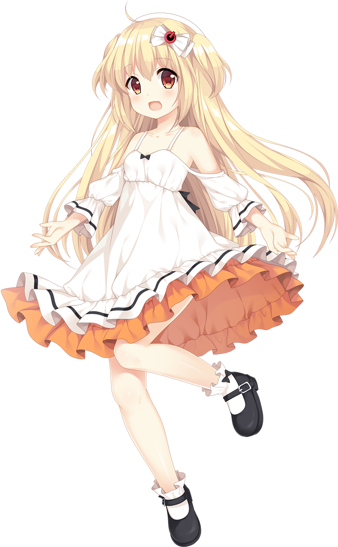 Another Original By Verjuice - Sina Weibo (720x1200), Png Download