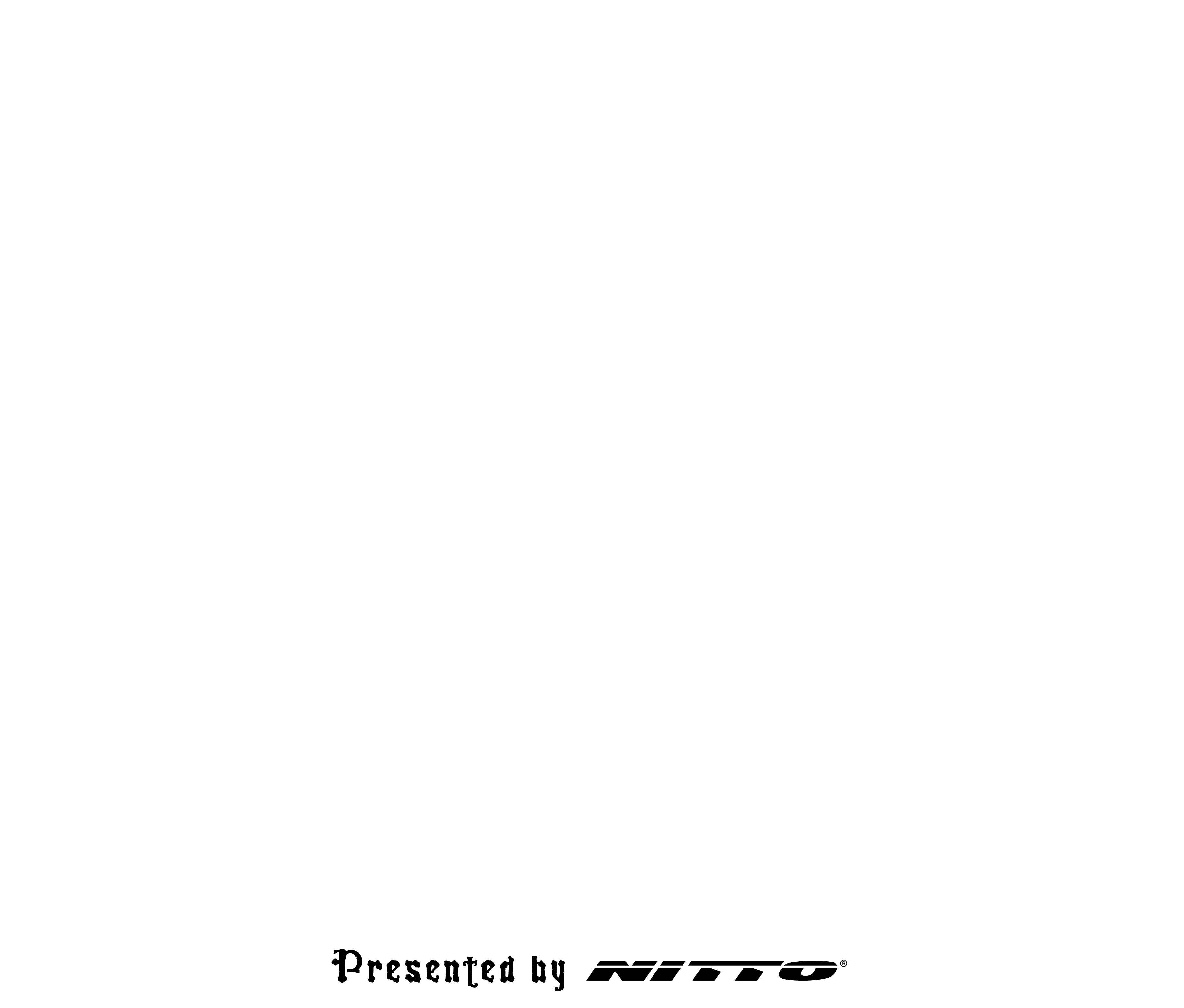 King Shocks Continues Support As Official Shock Of - King Of Hammers 2018 (4800x3600), Png Download