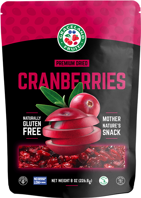 Blueberries Dried (640x743), Png Download