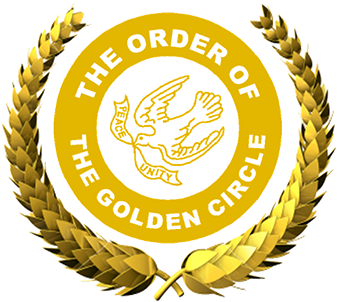 B&b University (408x320), Png Download