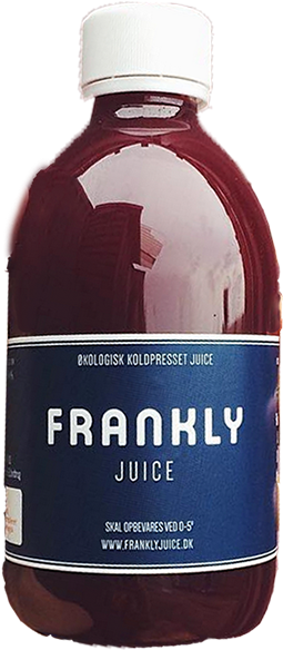 Gatsby - Glass Bottle (974x784), Png Download
