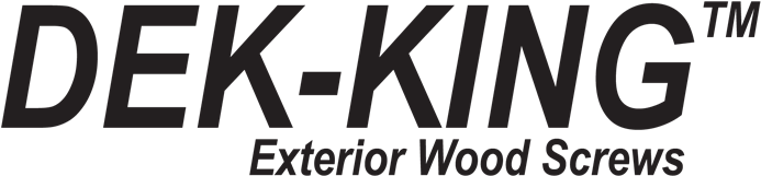 Dek King Logo - Fitlinxx (800x268), Png Download