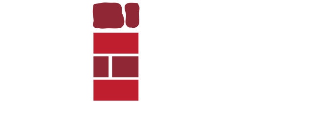 King Masonry Yard Logo (700x300), Png Download