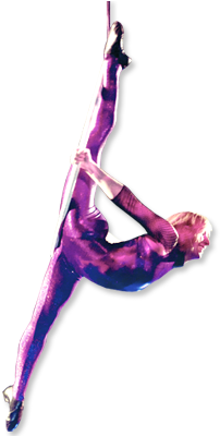 Image - Acrobatics (922x399), Png Download