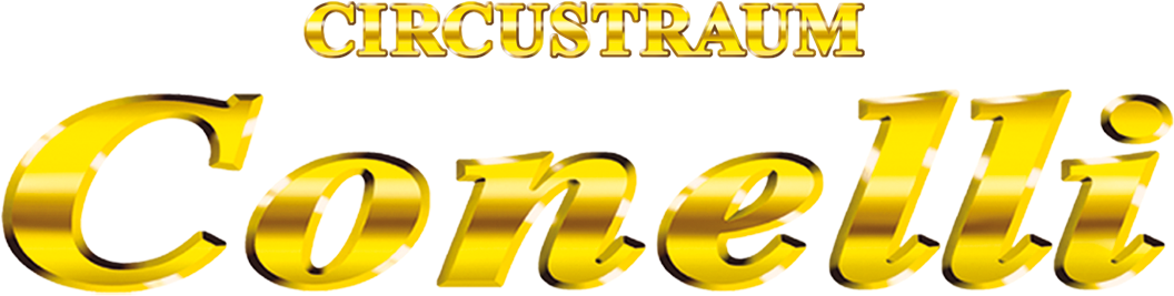 Contact - Calligraphy (1181x487), Png Download