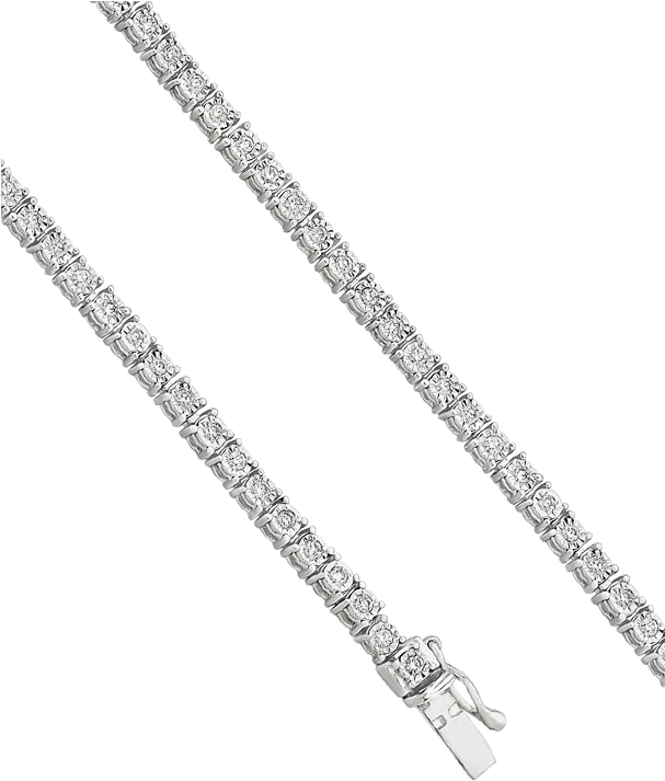Bracelet (606x774), Png Download