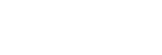 Backlash - Mike Dean - Closer To Eternity (709x354), Png Download