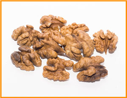 The Core Of The Walnut - Ukrayinsʹki Horikhy (706x398), Png Download