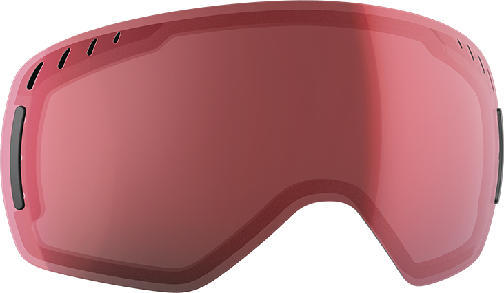 Related Products - Plastic (731x426), Png Download