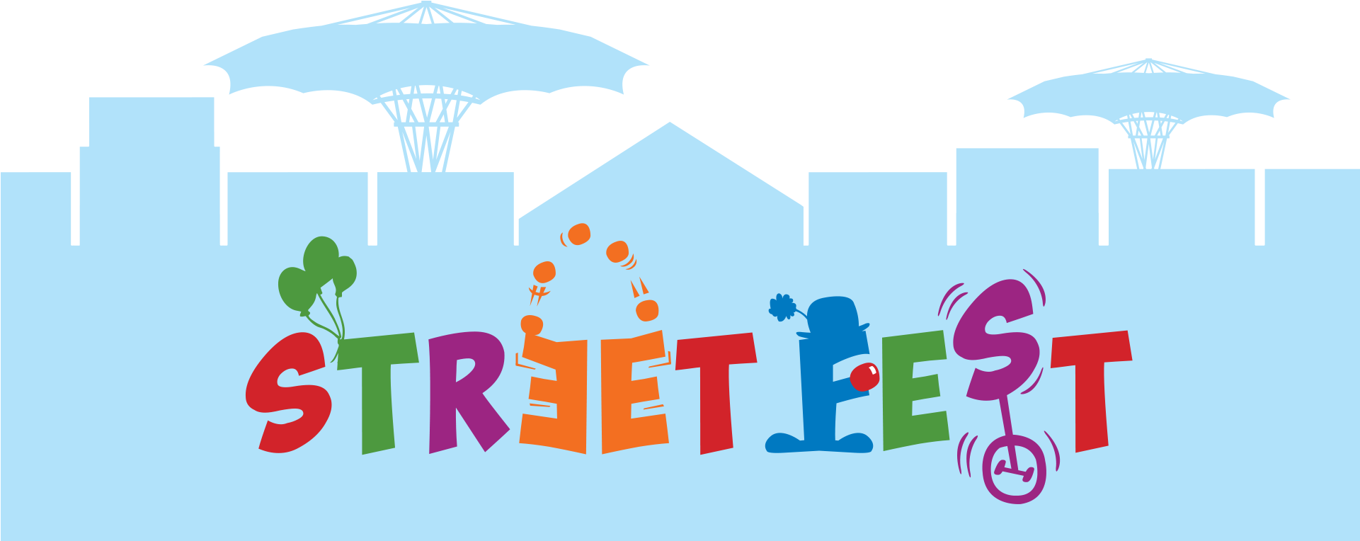 Clarke Quay (1920x800), Png Download