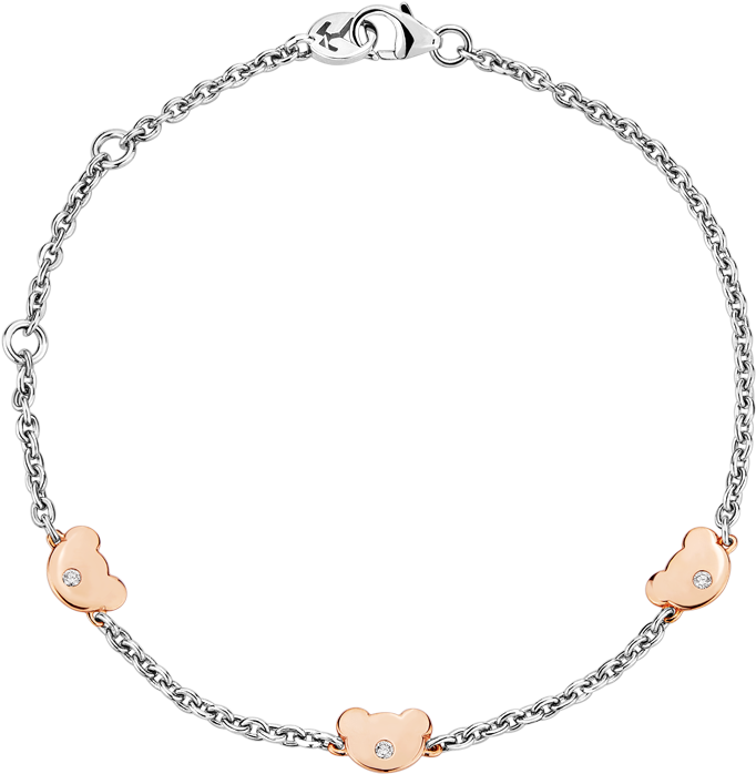 Necklace (960x960), Png Download