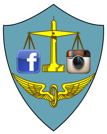 Ftc Instagram Facebook - Federal Trade Commission (405x462), Png Download