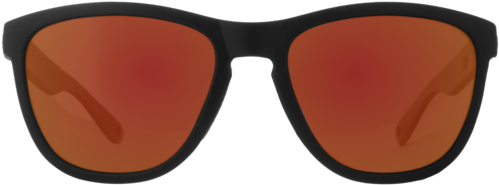 Seafarer Sunglasses Front - Sunglasses (600x480), Png Download