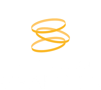 Gcg - Calligraphy (350x350), Png Download