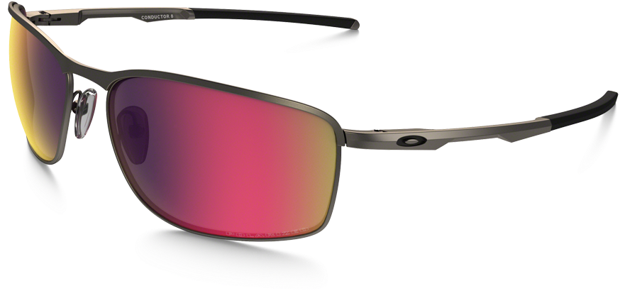 Driving Sunglasses Tech Features - Man Prescription Oakley Sunglasses (1000x500), Png Download