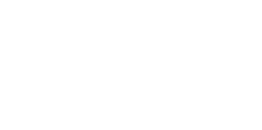 Select Your Tone - Johns Hopkins Logo White (900x650), Png Download