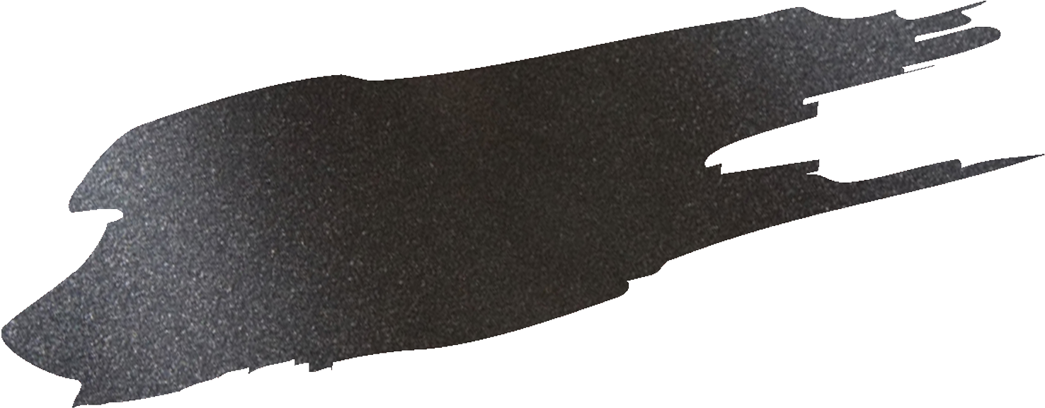 Yemen (1500x576), Png Download