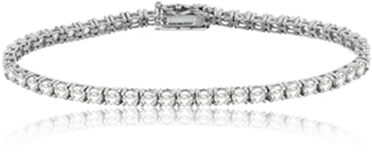Always In Demand Top Sellers - Bracelet (437x399), Png Download