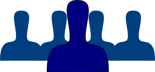 Clip Art (600x281), Png Download