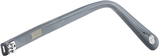 Beauty Is In The Eye Of The Beholder - Plastic (680x295), Png Download