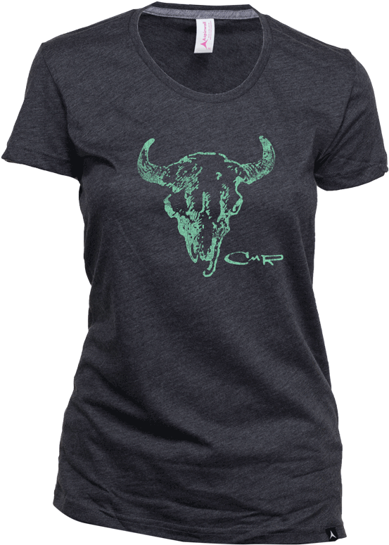 T-shirt (672x800), Png Download