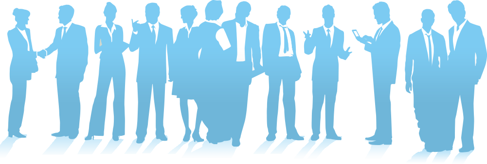 Autonomous And Responsible Teams - H D Consultants (1001x338), Png Download
