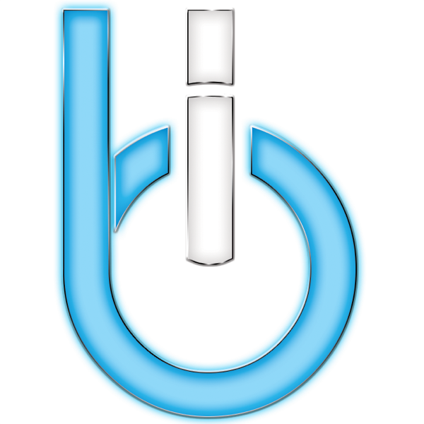 Logo - Facebook (600x600), Png Download
