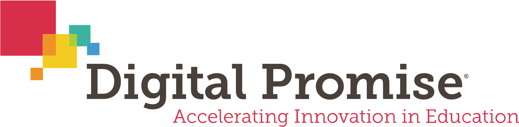 Free To Attend - Digital Promise (1680x881), Png Download