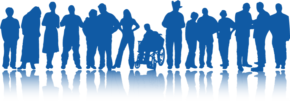 Ga Florence G - Alcoholics Anonymous (960x334), Png Download