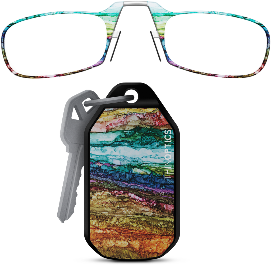 0 Replies 1 Retweet 4 Likes - Glasses (1200x1200), Png Download