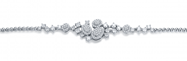 Chain (600x600), Png Download