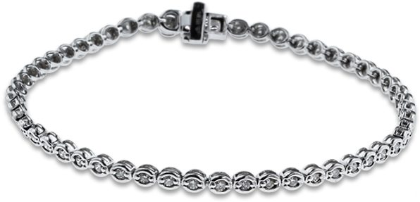 Picture Of Tdw-10348 - Bracelet (642x642), Png Download
