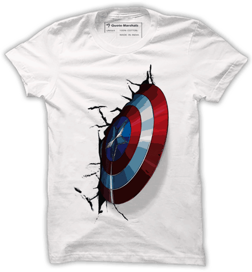 T Shirt (504x588), Png Download