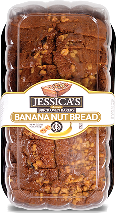 350 Banana Nut Tea - Tea (350x480), Png Download