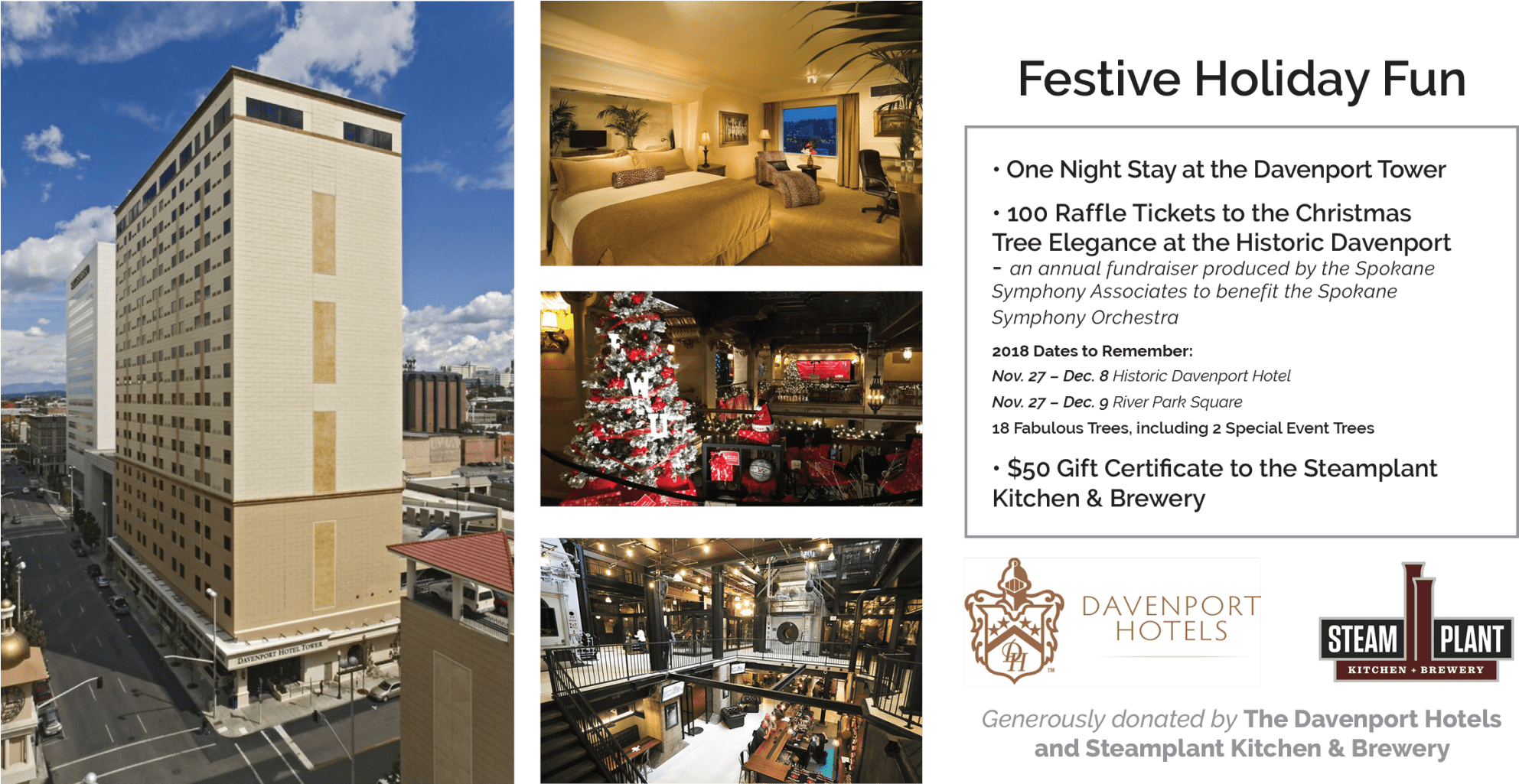 Interior Design (2048x1024), Png Download