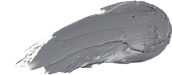 Add To Cart - Clay (821x510), Png Download