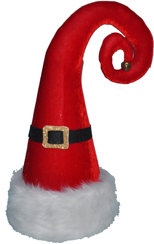 Paul Michael Company - Candy Cane (510x801), Png Download