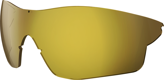 Scott Spur Sunglasses - Illustration (689x336), Png Download