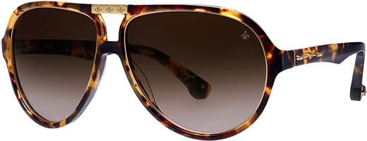 Shop Now - Versace Sunglasses Women Ve2161 (649x365), Png Download