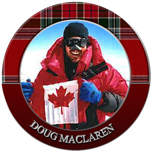 Null - West Edmonton Mall (600x600), Png Download
