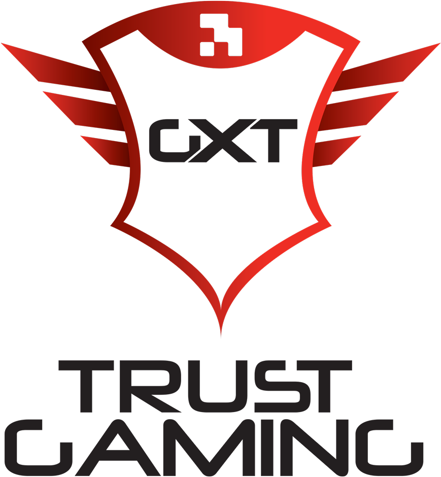 We Would Like To Welcome Our New Partner - Trust (960x960), Png Download
