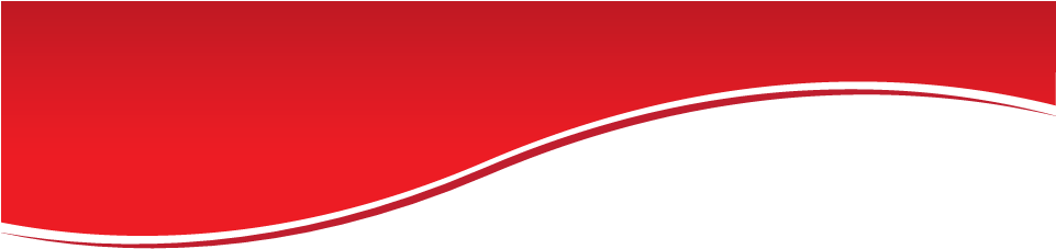 Nation Taxi Service Background Image - Knoxville (960x240), Png Download
