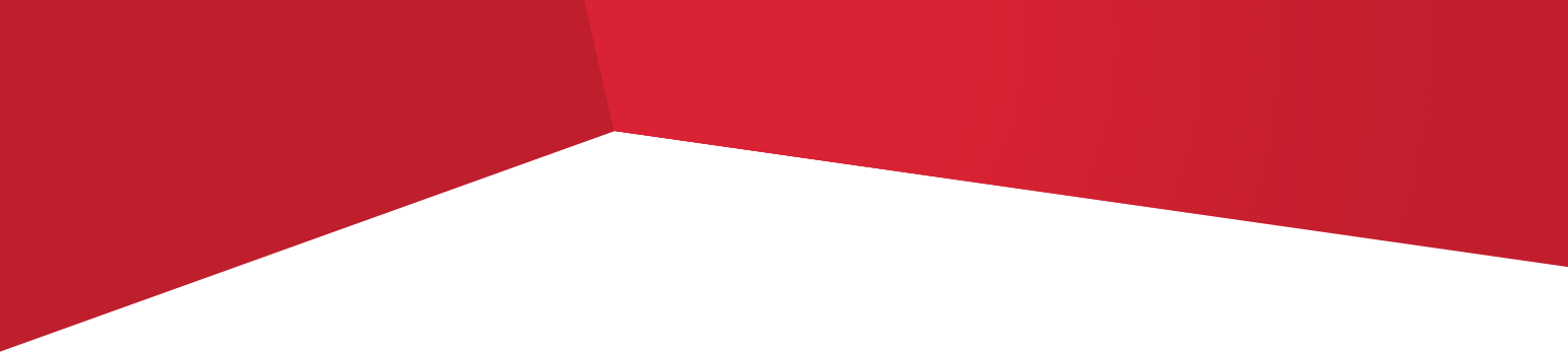 Perth Football Club Zone - Carmine (1542x347), Png Download