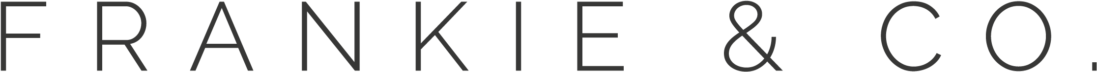 Logotype Medium Charcoal Nobackground (1600x600), Png Download