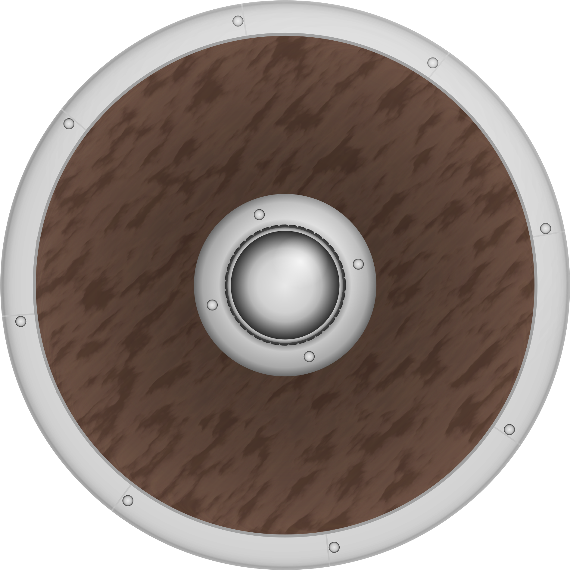 Captain America Png Transparent Images - Clip Art (2400x2400), Png Download