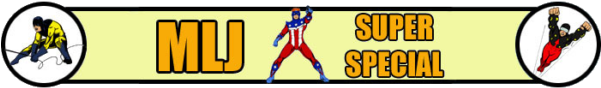 The Superman/shield/captain America Connection - Superantispyware (600x257), Png Download