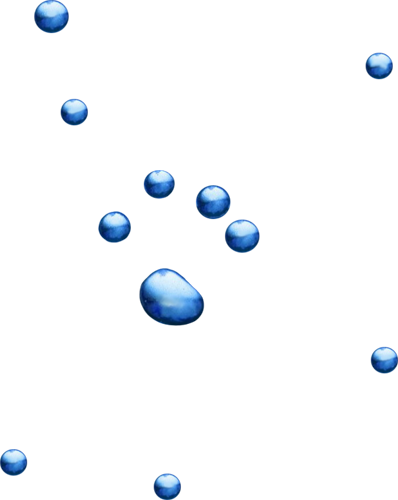 1 / - Circle (398x500), Png Download