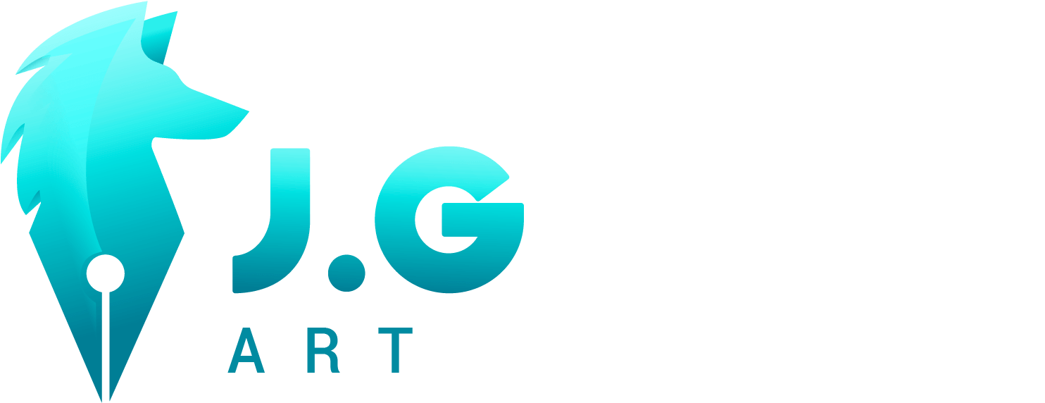 João Gisolfi João Gisolfi - Graphic Design (1602x758), Png Download